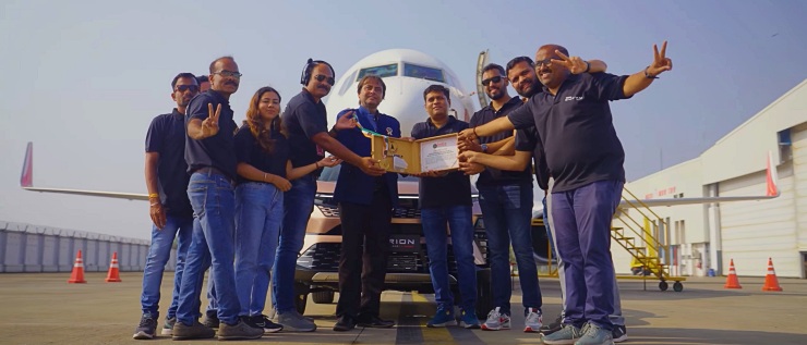 Tata-Curvv-pulls-a-Boeing-737-and-makes-a-world-record