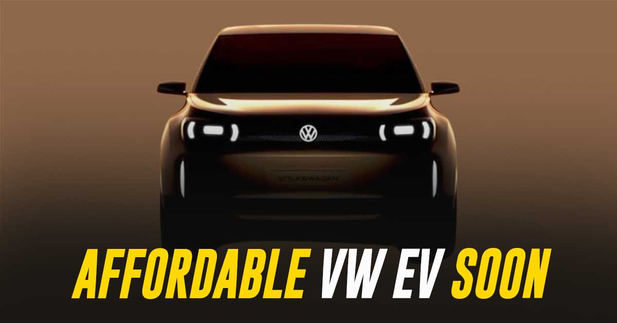 affordable volkswagen ev soon affordable volkswagen ev soon