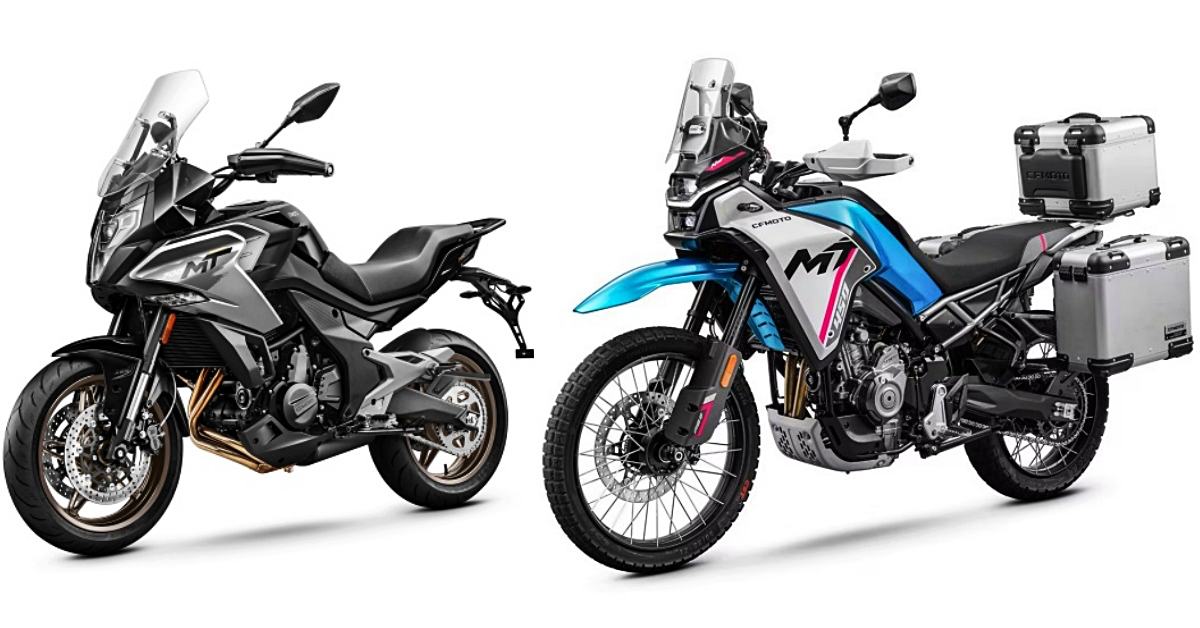 cfmoto re enter india 450mt adventure motorcycle twin cylinder challenger ktm adventure 390 royal enfield himalayan 450 cfmoto re enter india 450mt adventure motorcycle twin cylinder challenger ktm adventure 390 royal enfield himalayan 450