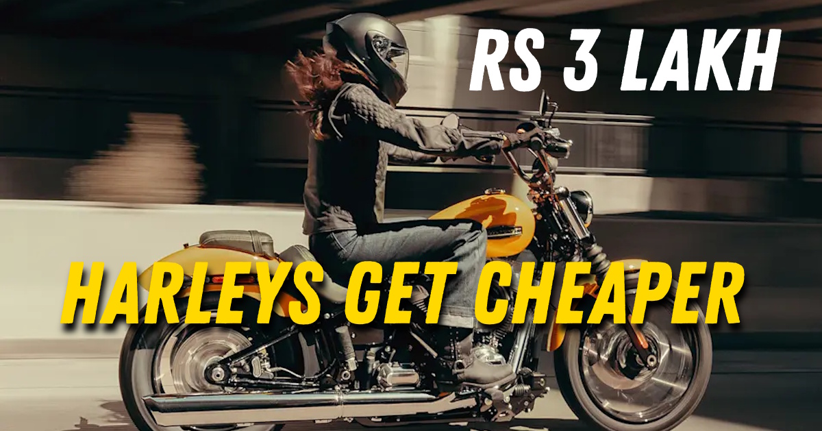 harley davidson import duties reduced indian market price drop harley davidson import duties reduced indian market price drop