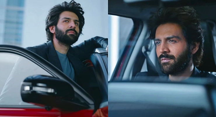 kartik-aaryan-brezza-tvc