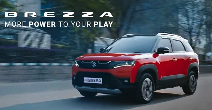 kartik-aaryan-brezza-tvc-new