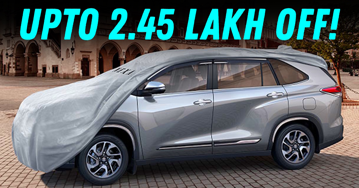 maruti suzuki nexa february 2025 discounts maruti suzuki nexa february 2025 discounts